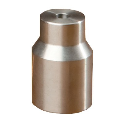 Measuring Tools > Bullet Comparators - Preview