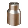 The SINCLAIR Bullet Sorting Stand and Comparator for 7mm allows precise measurement and sorting of bullets, ensuring optimal performance and accuracy for your shooting.