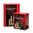 HORNADY 6.5X55MM SWEDE BRASS 50/BOX