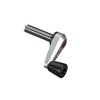 SINCLAIR INTERNATIONAL CARBIDE CUTTER UPGRADE KIT FOR L.E. WILSON TRIMMERS