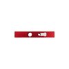 The MEC Lead Charge Bar 7/8 Ounce is perfect for single stage presses, ensuring consistent lead shot charges for precise reloading and improved shooting performance.