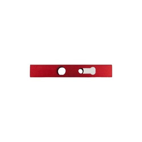 The MEC Lead Charge Bar 7/8 Ounce Progressive Press ensures precise lead shot loading, enhancing your reloading efficiency and consistency for superior performance.