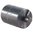 FORSTER PRODUCTS, INC. 0.243" 3-IN-1 PILOT