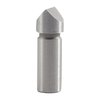Enhance your reloading with Forster's Primer Pocket Cleaner; efficiently removes brass shavings and stubborn residue for perfect primer seating.