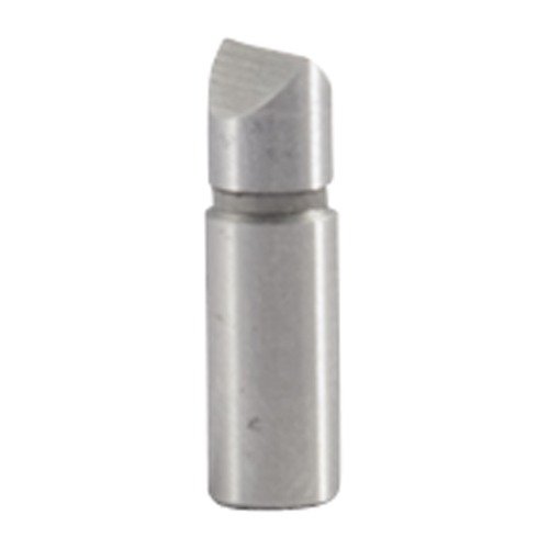 Primer Pocket Tools > Cleaners - Preview