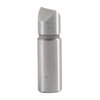 Enhance your reloading with the Forster Small Primer Pocket Cleaner, designed for precision in both Original and Classic trimmers, ensuring optimal primer seating.