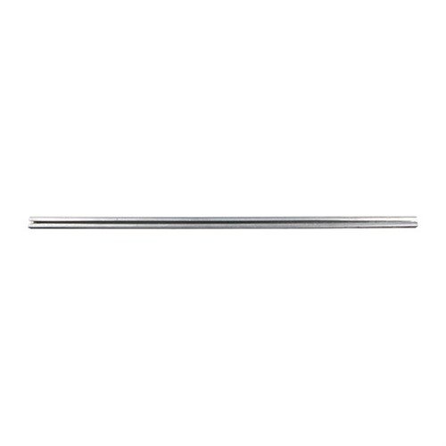 Priming Tools > Benchmount Tools - Preview