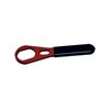 The Sinclair Redding Die Lock Ring Pliers provide a secure grip for easy adjustments, ensuring precision for Hornady and Lee reloading dies.