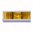 SINCLAIR INTERNATIONAL LINEAR BUBBLE LEVEL