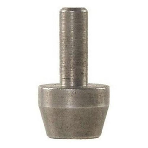 The LYMAN Universal Carbide Case Trimmer offers precision, durability, and versatility, handling cases from .17 to .458 caliber with a diamond-sharp cutter head.
