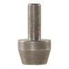 The LYMAN Universal Carbide Case Trimmer offers precision, durability, and versatility, handling cases from .17 to .458 caliber with a diamond-sharp cutter head.