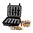 LYMAN UNIVERSAL CASE PREP ACCESSORY SET