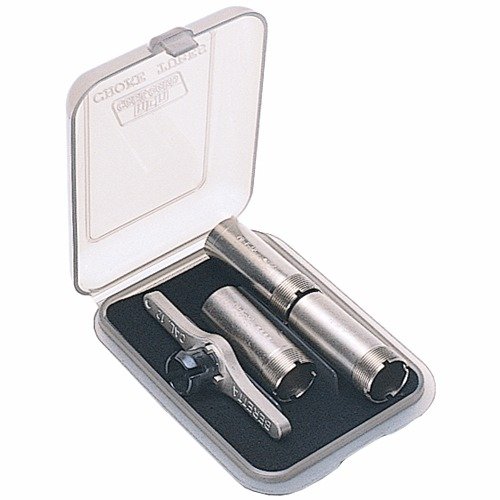 Gun Storage > Storage Boxes - Preview
