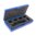 SINCLAIR INTERNATIONAL PRIMING TOOL KIT CASE