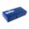 SINCLAIR INTERNATIONAL PRIMING TOOL KIT CASE