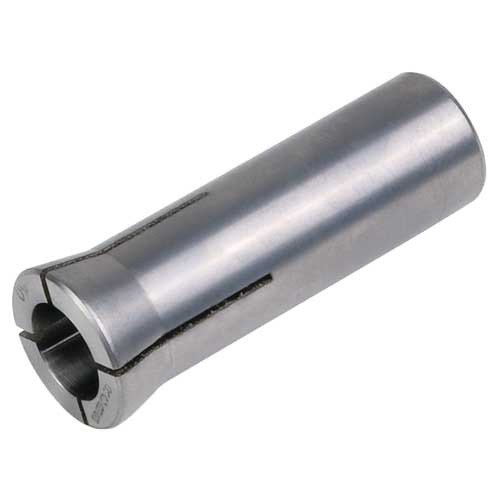 Easily remove bullets with the STANDARD BULLET PULLER by RCBS. Perfect for 50 BMG caliber! 🔧 Get yours today!
