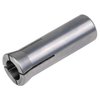 Easily remove bullets with the STANDARD BULLET PULLER by RCBS. Perfect for 50 BMG caliber! 🔧 Get yours today!