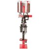 The MEC 600 Jr Mark V Shot Shell Press offers precision reloading for 28 gauge shells, ensuring consistent performance and durability for all your shooting needs.