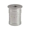 The MEC Powder Bushing #33 ensures precise powder measurement for consistent reloads, enhancing accuracy and performance in your shooting experience.