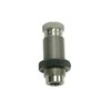 The Redding 6mm Dasher Body Die efficiently full length resizes the case body and bumps the shoulder for optimal chambering, ensuring reliable performance.