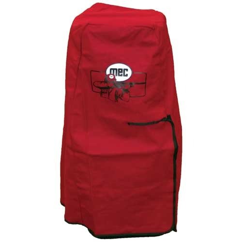 Protect your MEC reloader from dust and debris with the MEC Dust Cover, ensuring longevity and optimal performance for all your reloading needs.