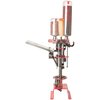 MEC RELOADING MEC 8567N GRABBER SHOT SHELL PRESS, 410 CALIBER