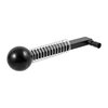Enhance your reloading efficiency with the Redding Extra Slide Bar Priming Arm, designed for seamless operation on the T-7 Turret Press for precise priming.