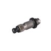 Redding Full Length Sizing Dies ensure precise sizing of your 45 Colt/454 Casull cartridges, featuring a decapping assembly and expander ball for optimal performance.