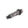 The Redding Seater Die 45-70 Gov't features a bullet guide, built-in crimp ring, and precision engineering for flawless performance and lasting durability.