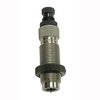 Achieve precise control over case neck size and tension with the Redding Type S Bushing Neck Die, featuring interchangeable bushings and enhanced concentricity.