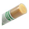 Redding SAECO Traditional Bullet Lube - Solid ensures smooth bullet seating, reduces leading, and enhances accuracy, making it an essential for every reloader.