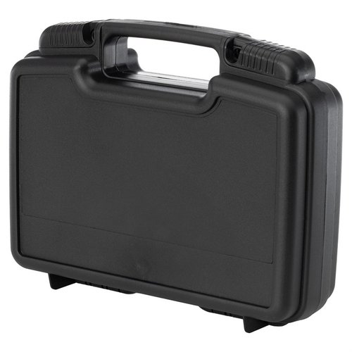 Tool Storage > Tool Boxes - Preview