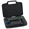 SINCLAIR INTERNATIONAL BOLT MAINTENANCE KIT FOR REMINGTON 700