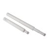 SINCLAIR INTERNATIONAL AR-50 O-RING 2 PIECE BORE GUIDE, 1.370" DIAMETER