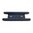SINCLAIR INTERNATIONAL BENCHREST SHOOTING REST FOREND RAIL ADAPTER