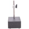 The Sinclair Bullet Sorting Stand without Indicator offers precision sorting for your bullets, enhancing accuracy and consistency in your reloading process.