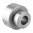 SINCLAIR INTERNATIONAL SHOULDER BUMP GAGE INSERT, #21, 21 DEGREE, 220 SWIFT