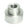 Enhance your reloading precision with the Sinclair International 44 Caliber (0.429") Comparator Insert, designed for accurate bullet measurement and consistent performance.