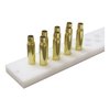 SINCLAIR INTERNATIONAL 0.350" CASE HEAD LUBE RACK