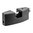 SINCLAIR INTERNATIONAL DELUXE NECK TURNING TOOL WITH HANDLE, NT-1500