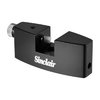 The NT-1500 Deluxe Neck Turning Tool by Sinclair International ensures precision and consistency in neck turning, enhancing your cartridge accuracy and performance.