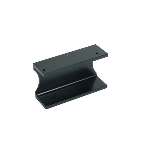 Enhance your Wilson Case Trimmer with Sinclair Trimmer Stands, providing comfortable height adjustment and secure clamping for efficient handloading.