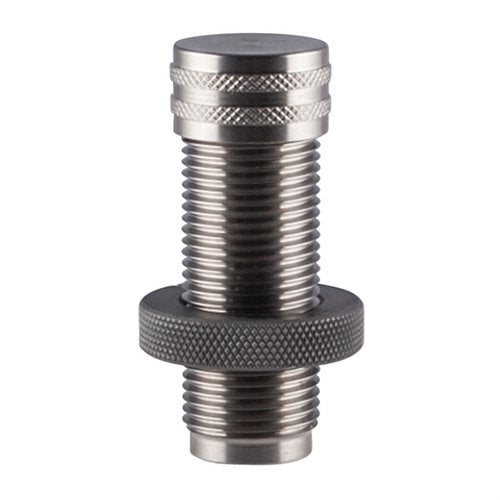 Lead > Reloading - Preview