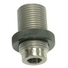 Redding Trim Dies let you trim cases without resizing, making them ideal for case forming and necking down brass, saving time and ensuring precision.