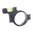 HOLLANDS GUNSMITHING 30MM SIGNATURE SERIES SCOPE LEVEL