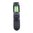 HOLLANDS GUNSMITHING 30MM SIGNATURE SERIES SCOPE LEVEL