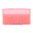 MTM CASE-GARD SLIP TOP RIFLE AMMO BOX 220-10.75X68 MAUSER 20 ROUND RED
