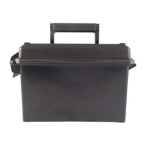 Ammunition Storage > Ammo Cans - Preview