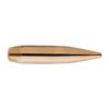 Experience unmatched precision with SIERRA BULLETS MATCHKING 7MM (0.284") 180GR Hollow Point Boat Tail Bullets, ideal for competitive shooting and long-range accuracy.