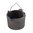 LYMAN 10 LB CAST IRON LEAD POT